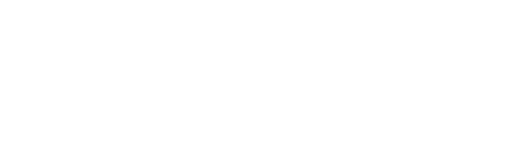 Romeo Club